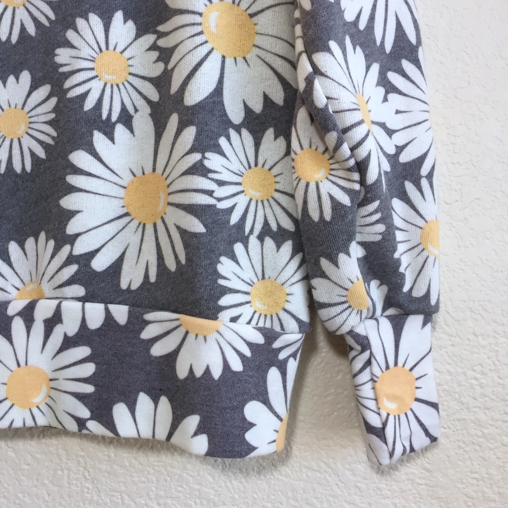 NOT FOR SALE - Picture 2 of 8